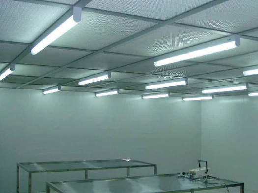 KS-CC ceiling series