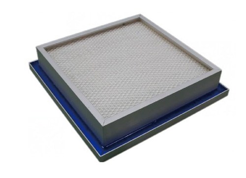 KS-CH-C liquid tank filter series