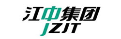 http://www.jzjt.com