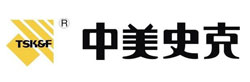 http://tskf.com.cn/