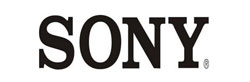 http://www.sony.com.cn