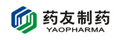 http://www.yaopharma.com/