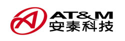 http://www.atmcn.com/