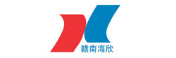 http://www.gnhxyy.com/index.html