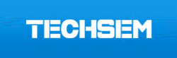 http://www.tech-sem.com/