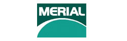 http://cn.merial.com/