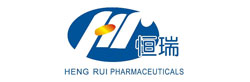 http://www.hrs.com.cn/
