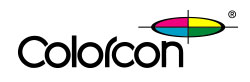 http://www.colorcon.com.cn/