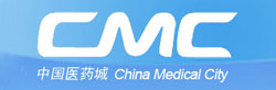 http://www.medmax.cn