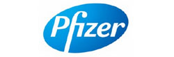 http://www.pfizer.com.cn
