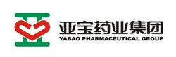 http://www.yabao.com.cn/