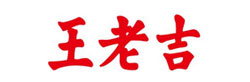 http://www.wljhealth.com/