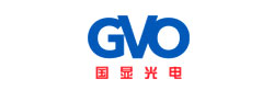 http://www.ksgvo.com/