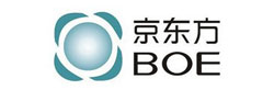 http://www.boe.com/portal/home/ph.html