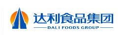 http://www.dali-group.com/