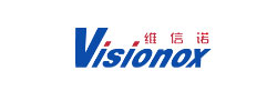 http://www.visionox.com/cn/index.aspx