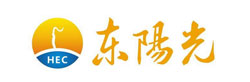 http://www.hec.cn/